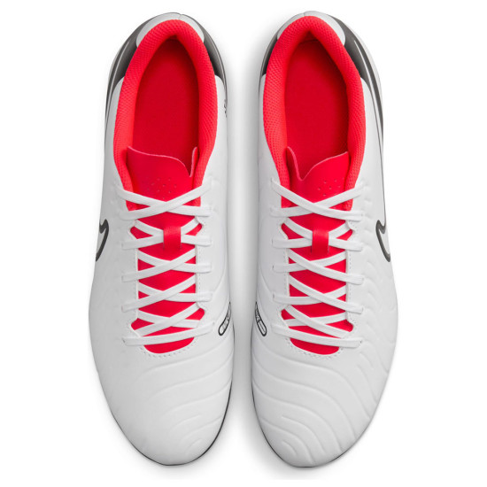 Nike Legend 10 Club FG/MG